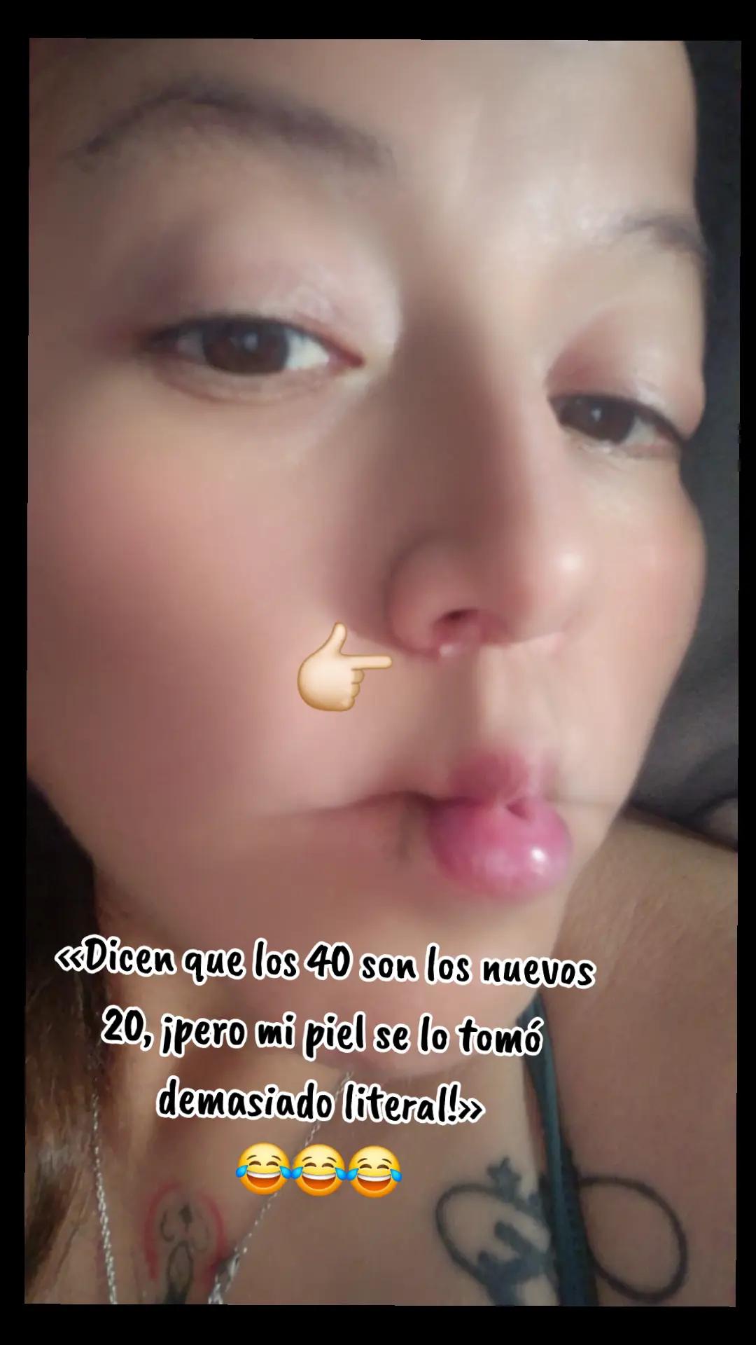 @🌴🥥Coste&ntilde;ita🥥🌴