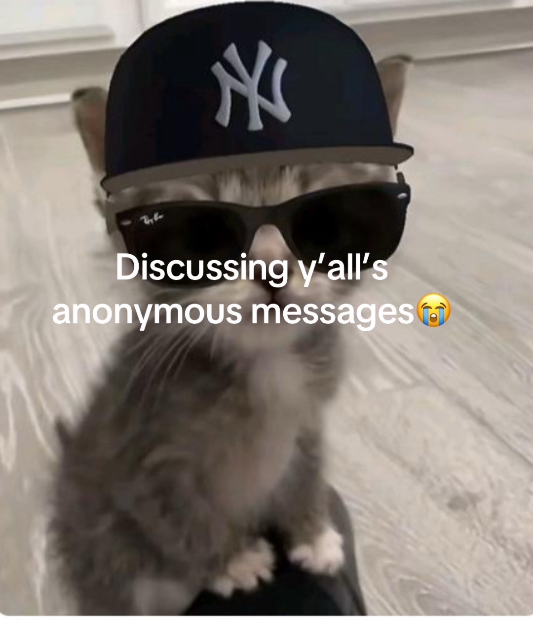 @imthenifn