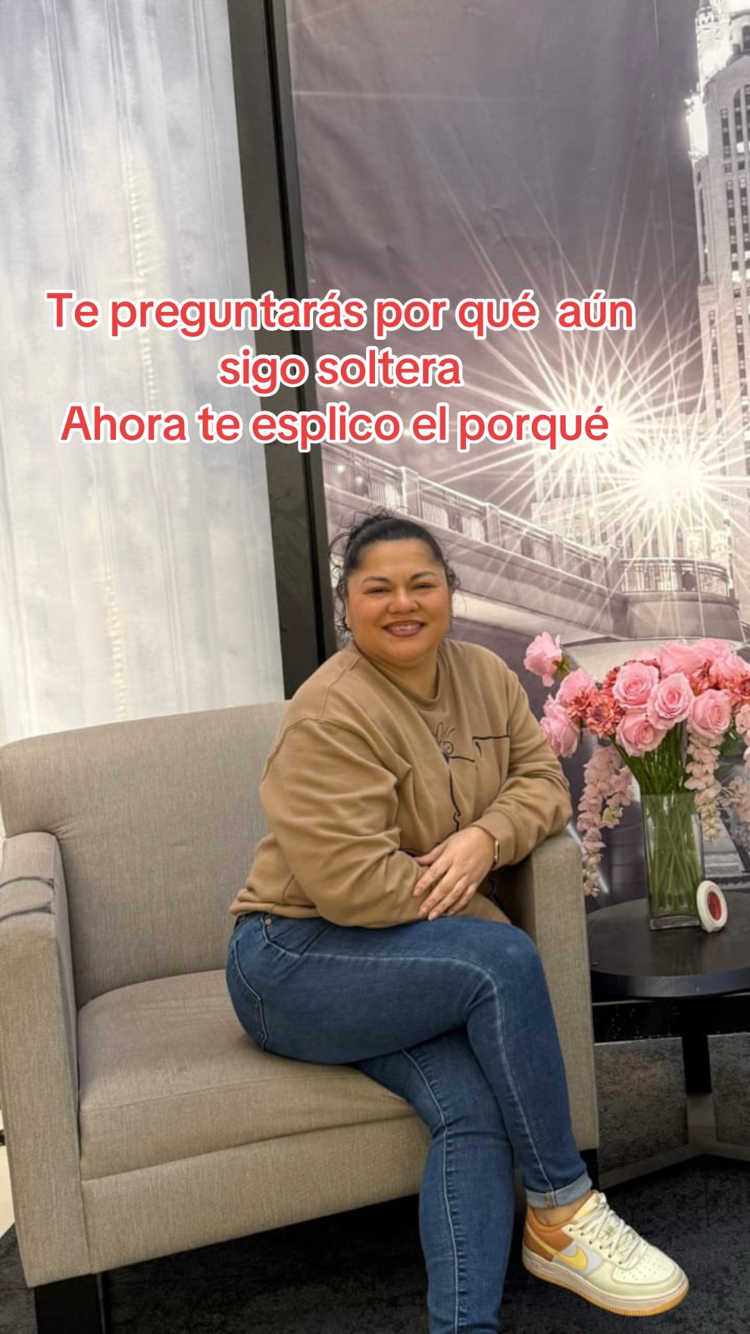 @Dilia Díaz
