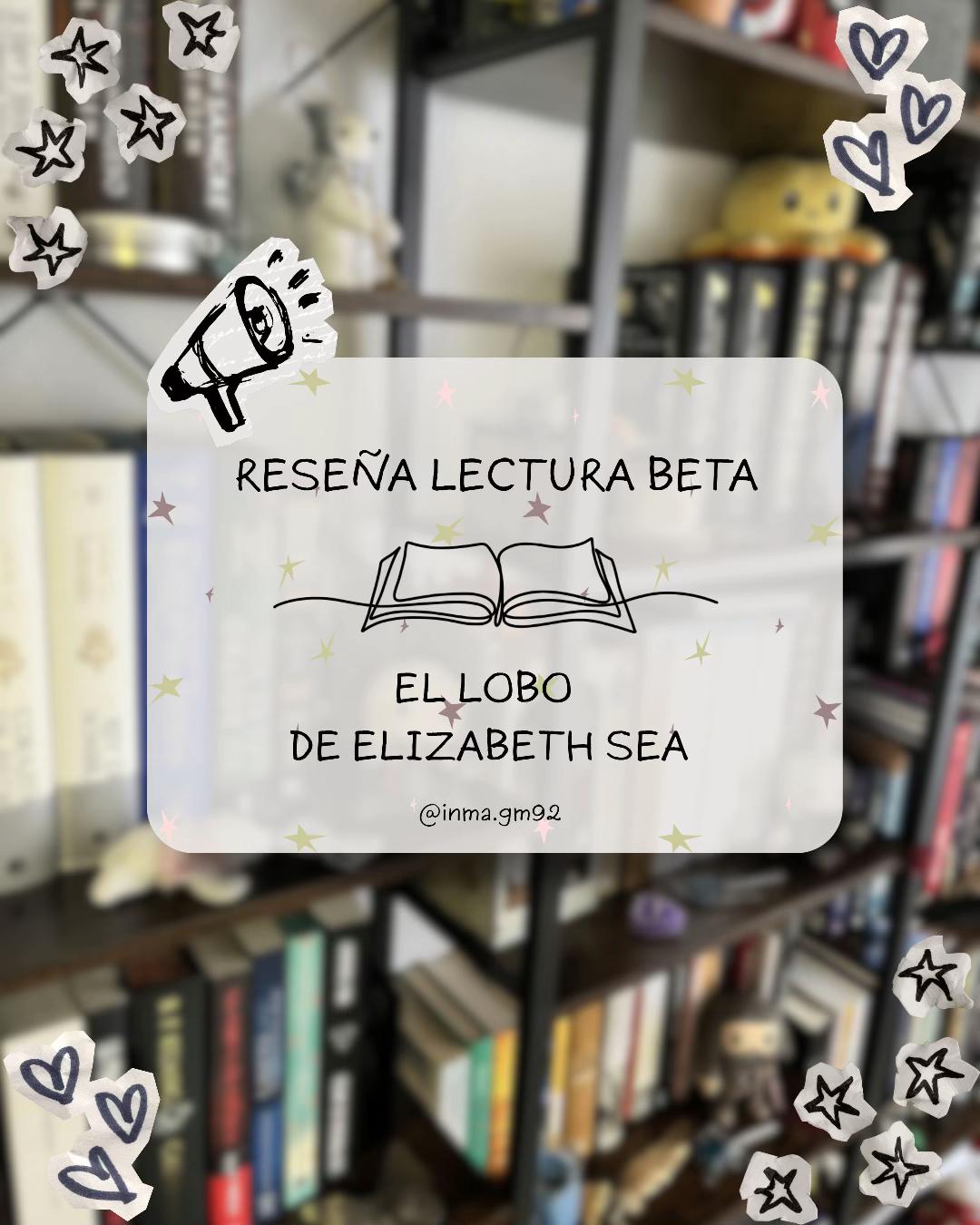 @✨ 📚 I N M A 📚 ✨
