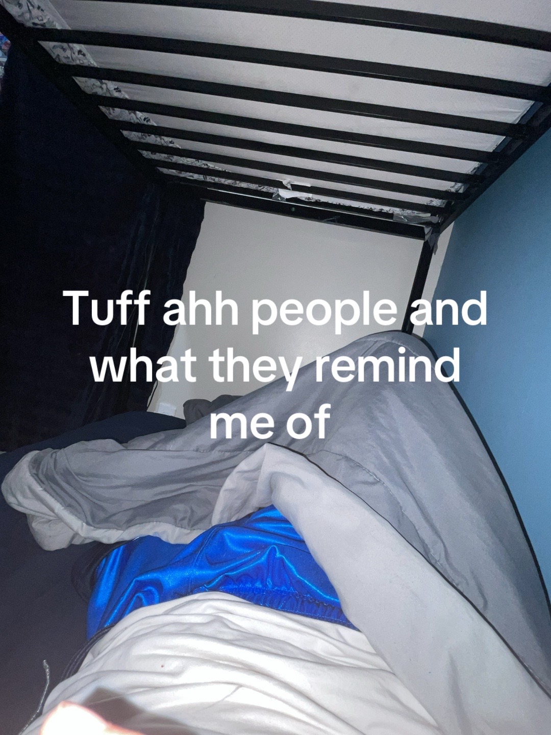@Cole