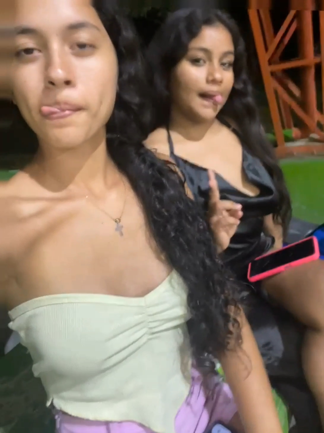 @Yuri🐬