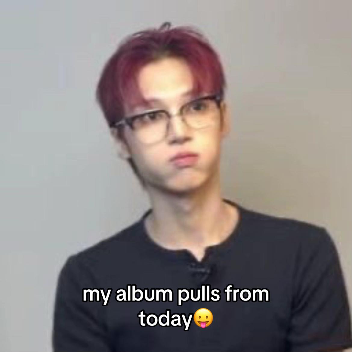 @yuyu lover ♡