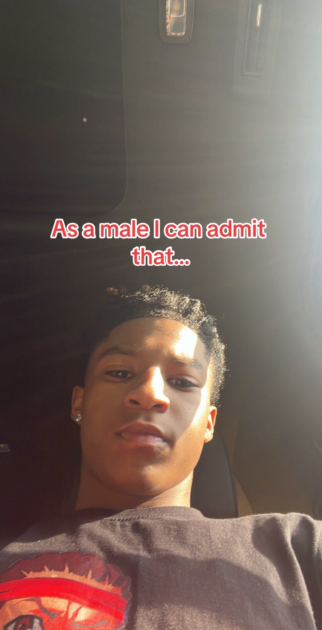 @_.luhmill