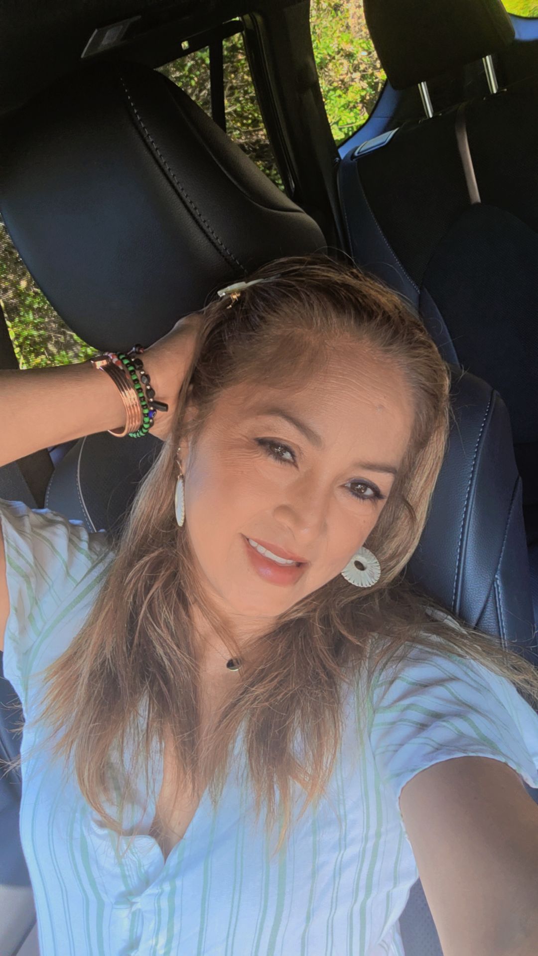 @Montes🥰