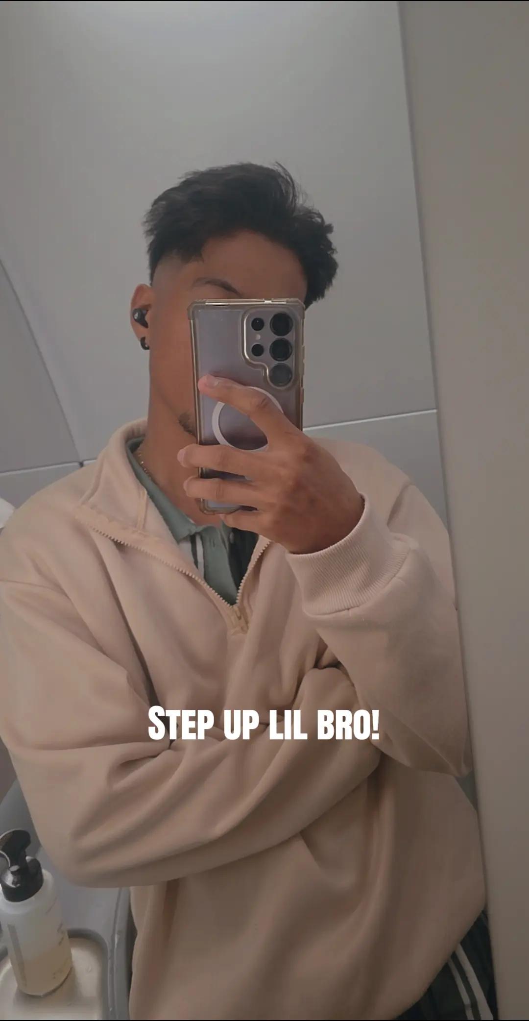 @J♡