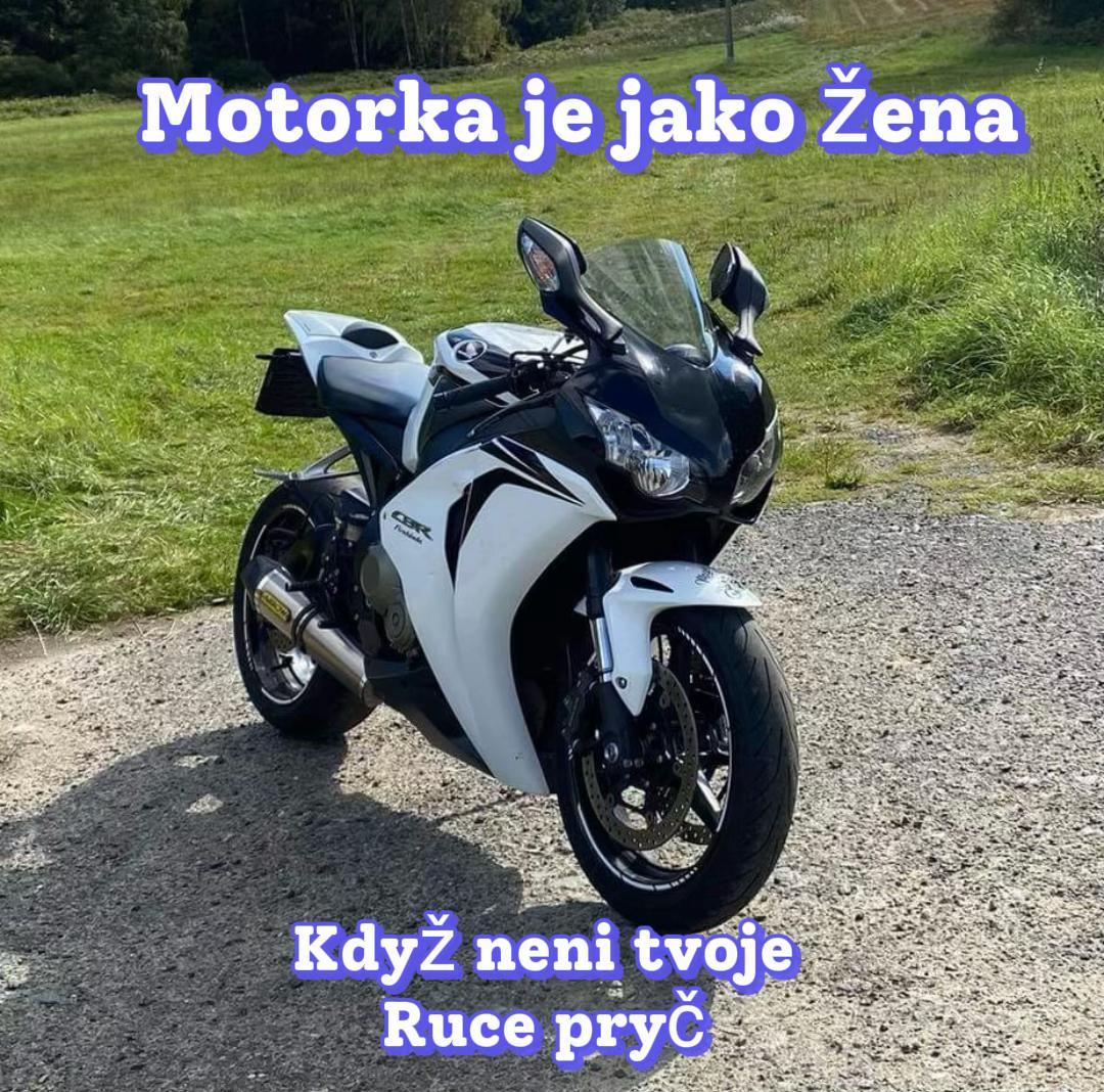 @Oldřich Grunt