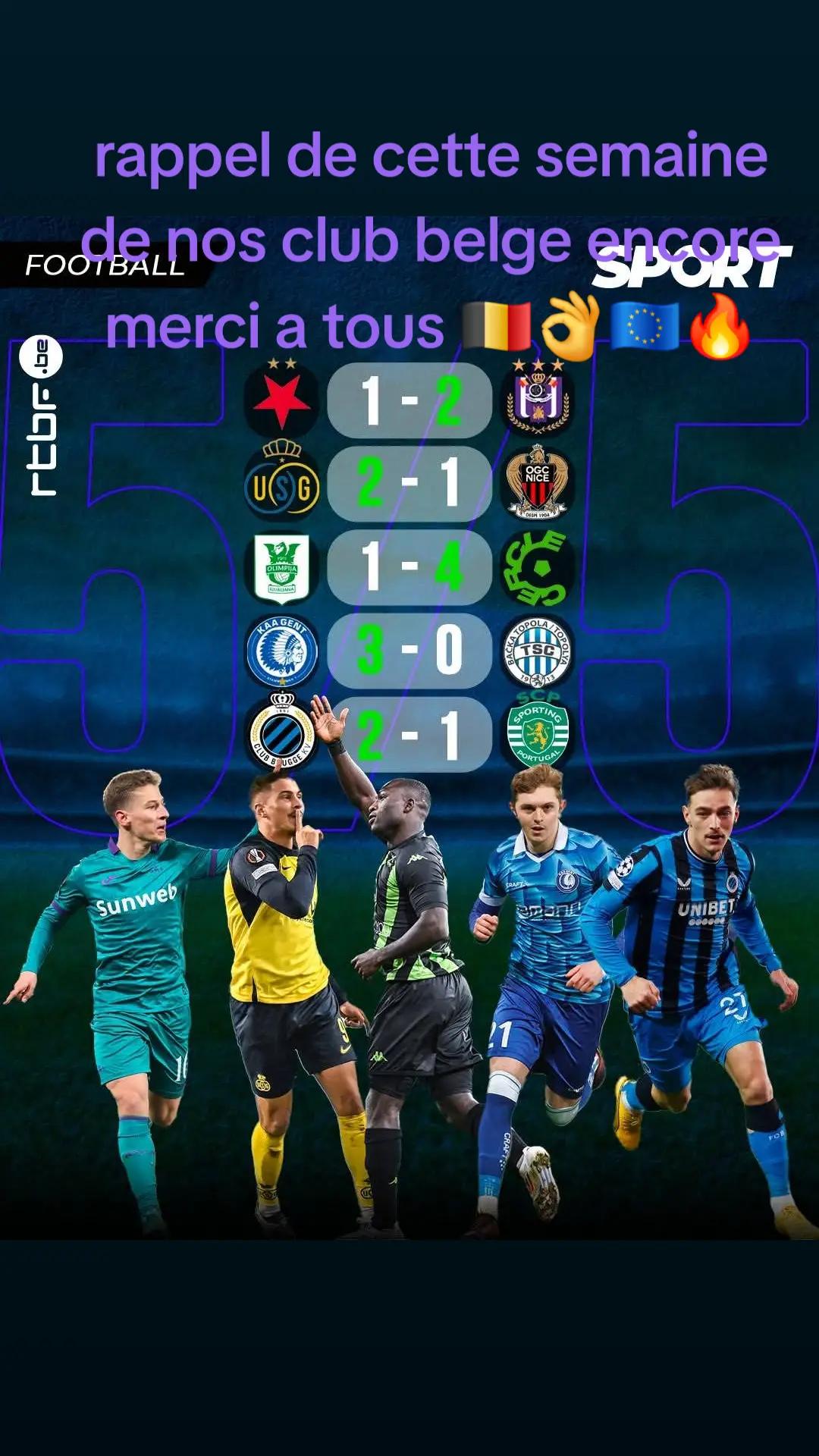 @🇧🇪💜JoJo RSCA💜🇵🇹