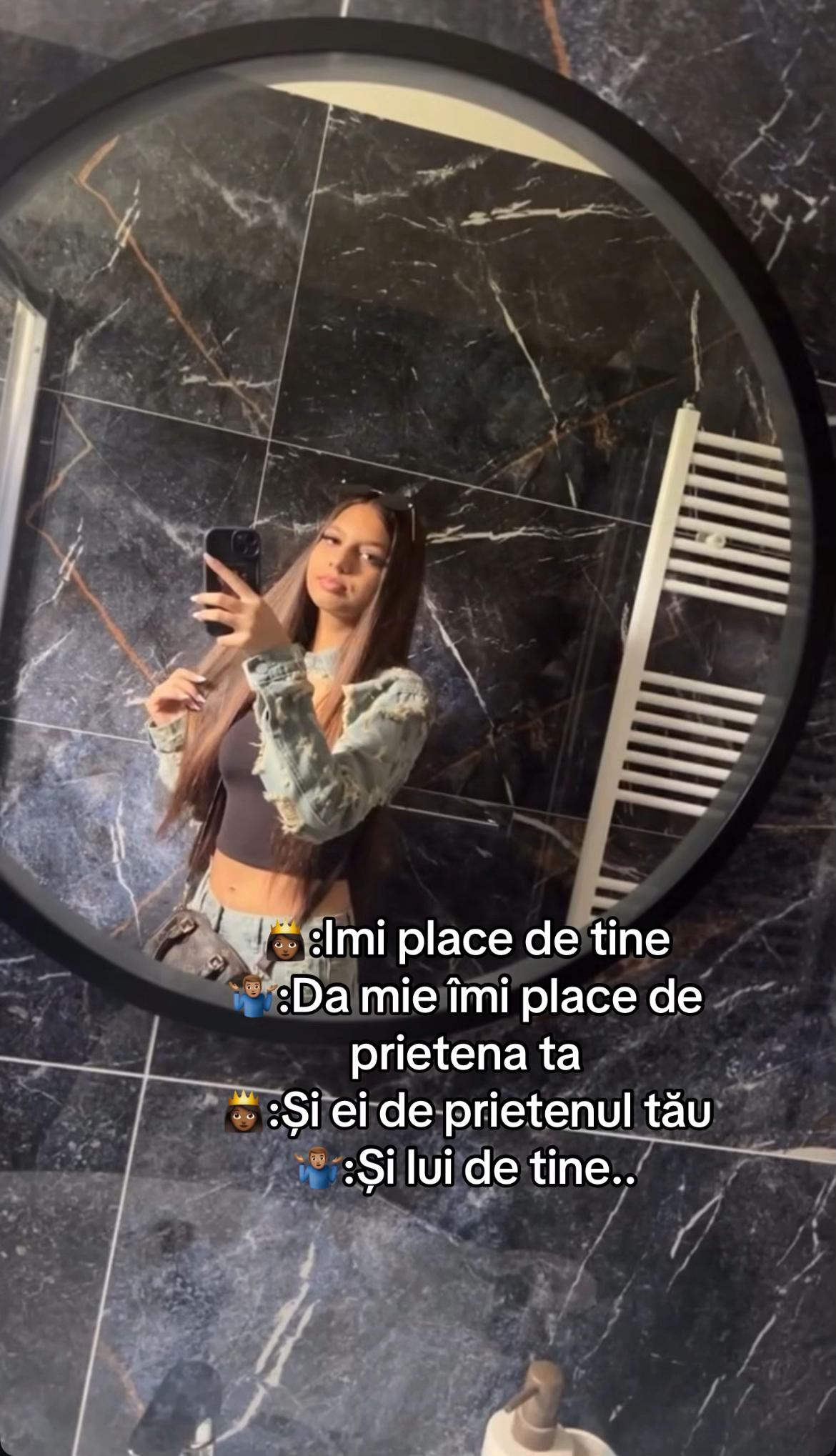 @🤷🏽&zwj;♀️
