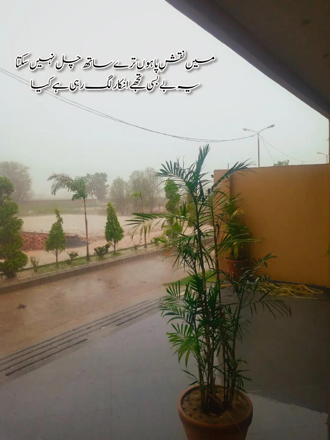 @Qamar Abbas