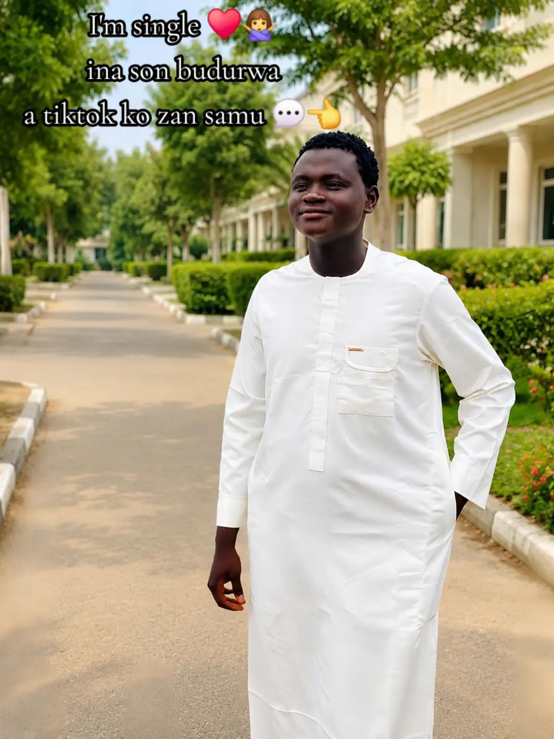 @AbubakarAbdulrasheed 08