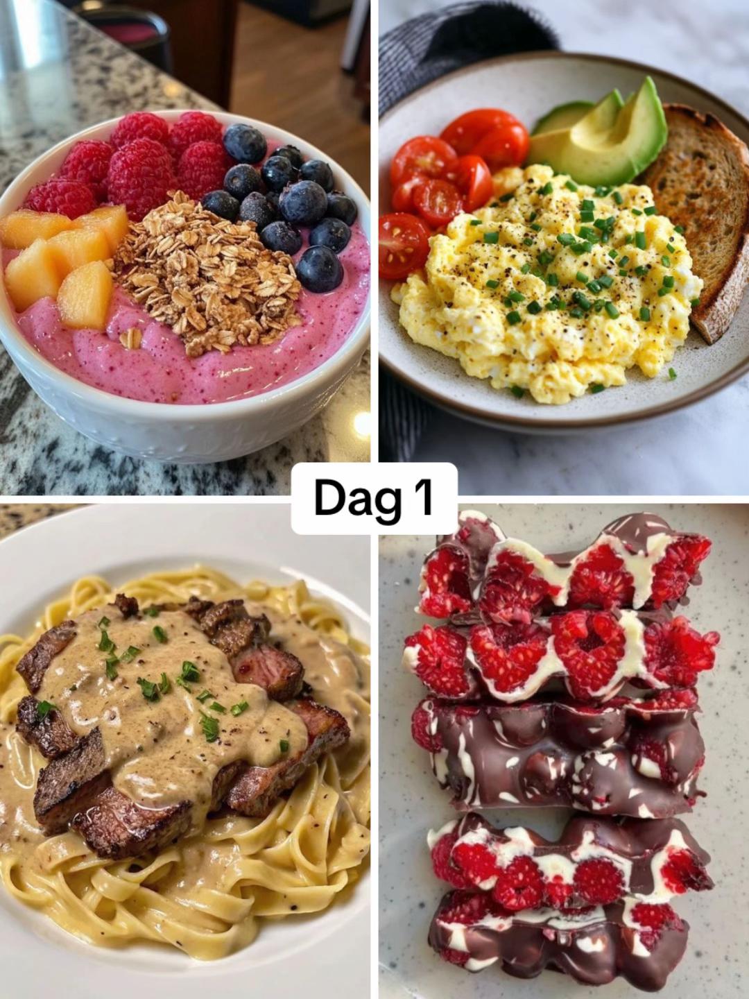 @Coach Laurie | Vektnedgang