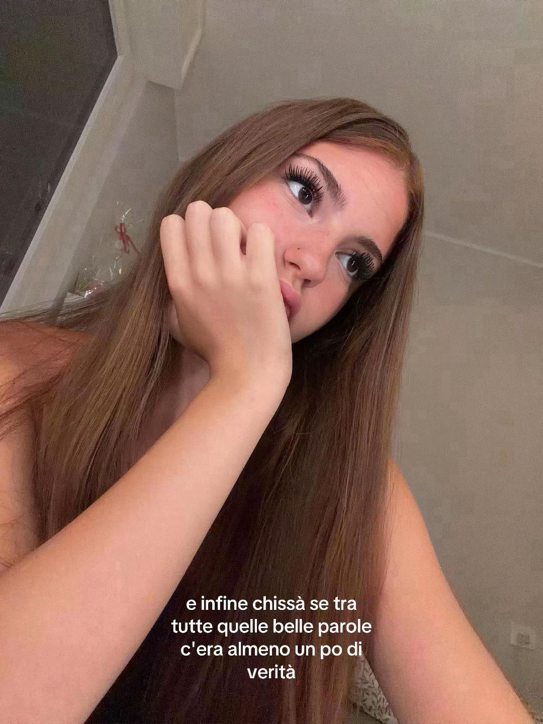 @sofi_spam