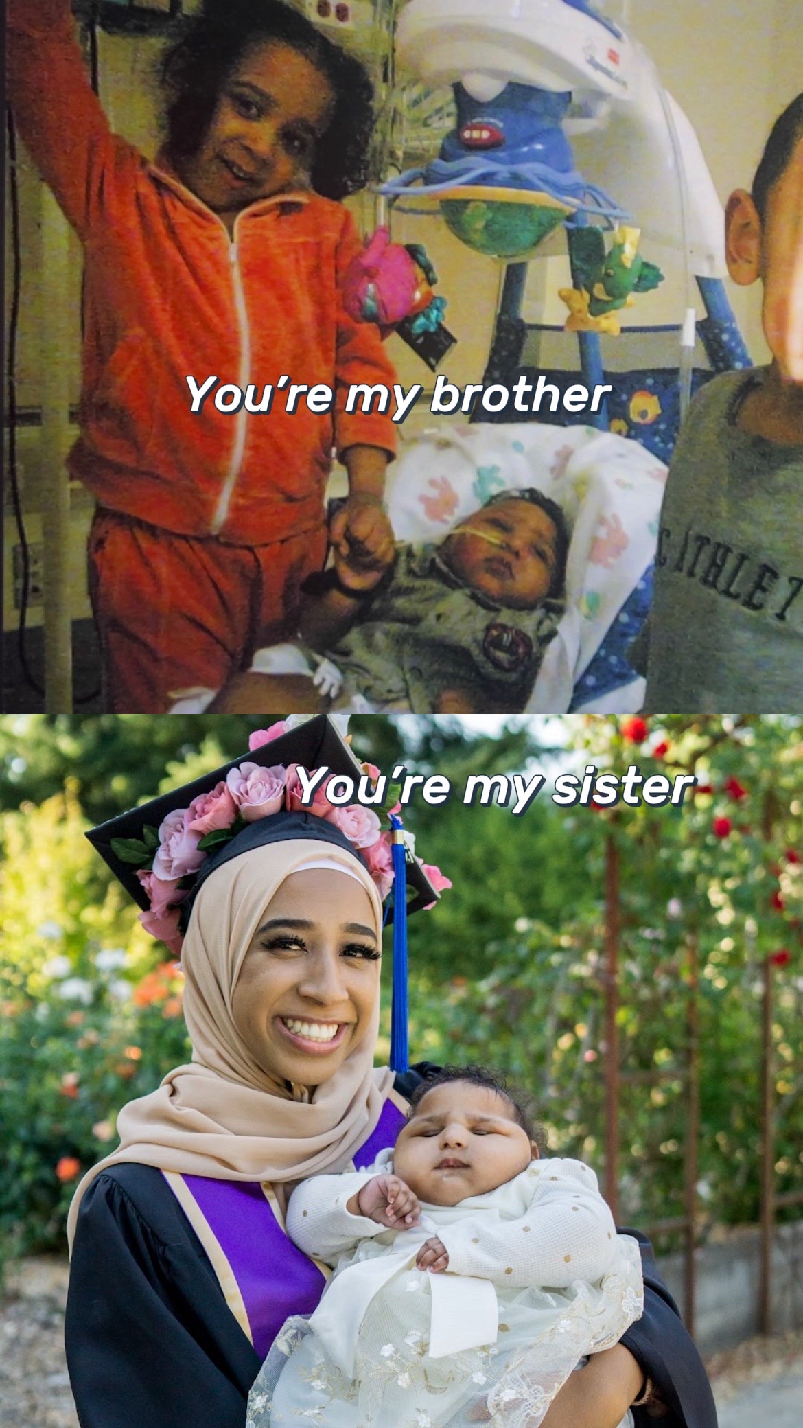 @Ahlam