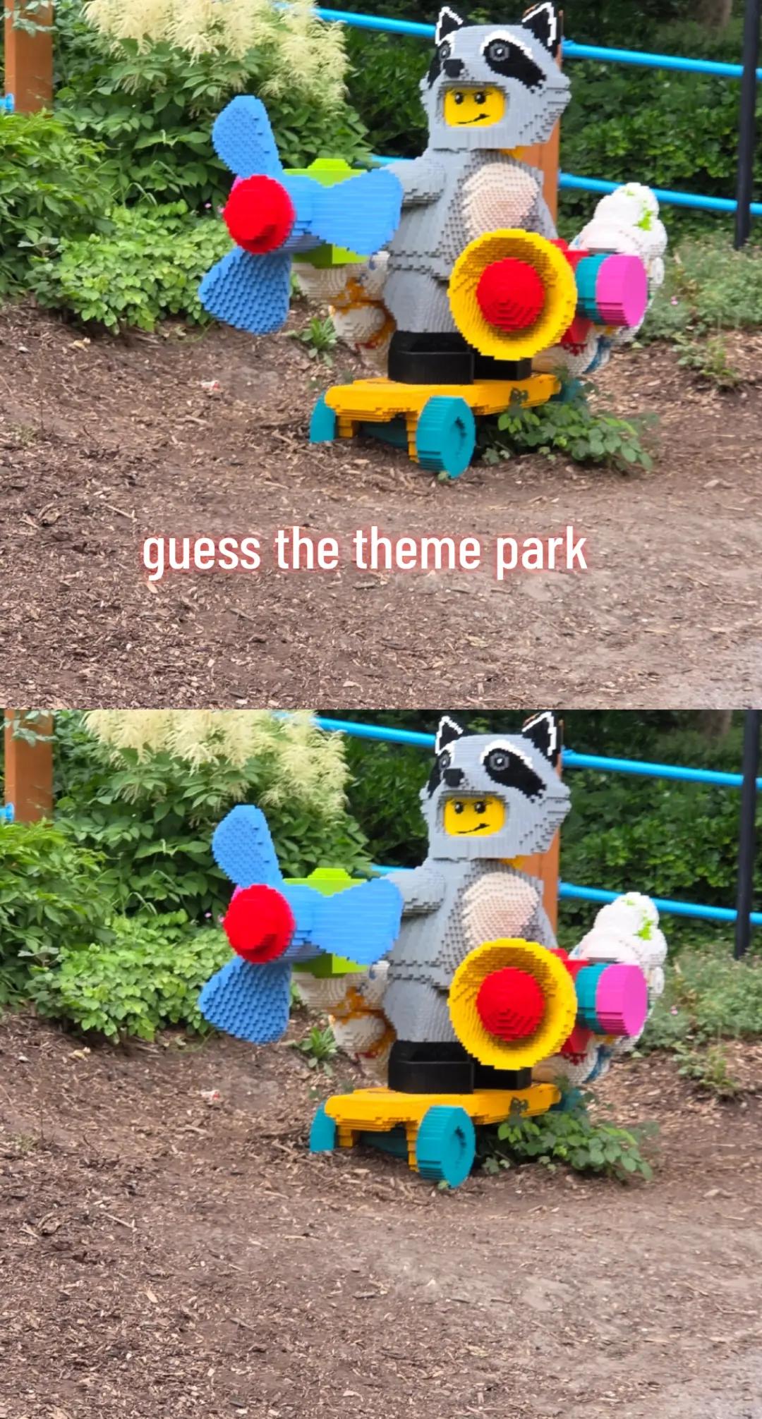 @explora