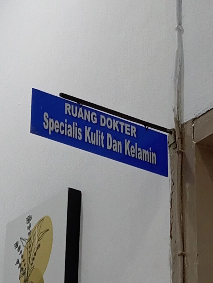 @Randi Rumampuk