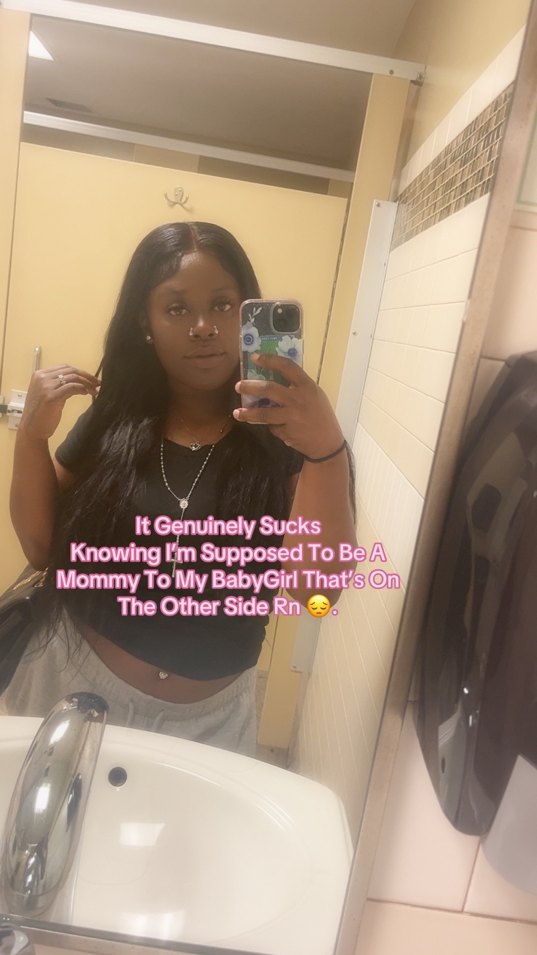 @Big Brazy💕!