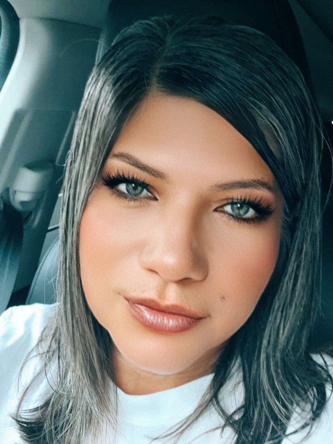 @♑️🦋🇺🇸Victoria Bella🇸🇻🦋