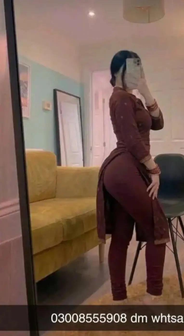 @sexy anousha