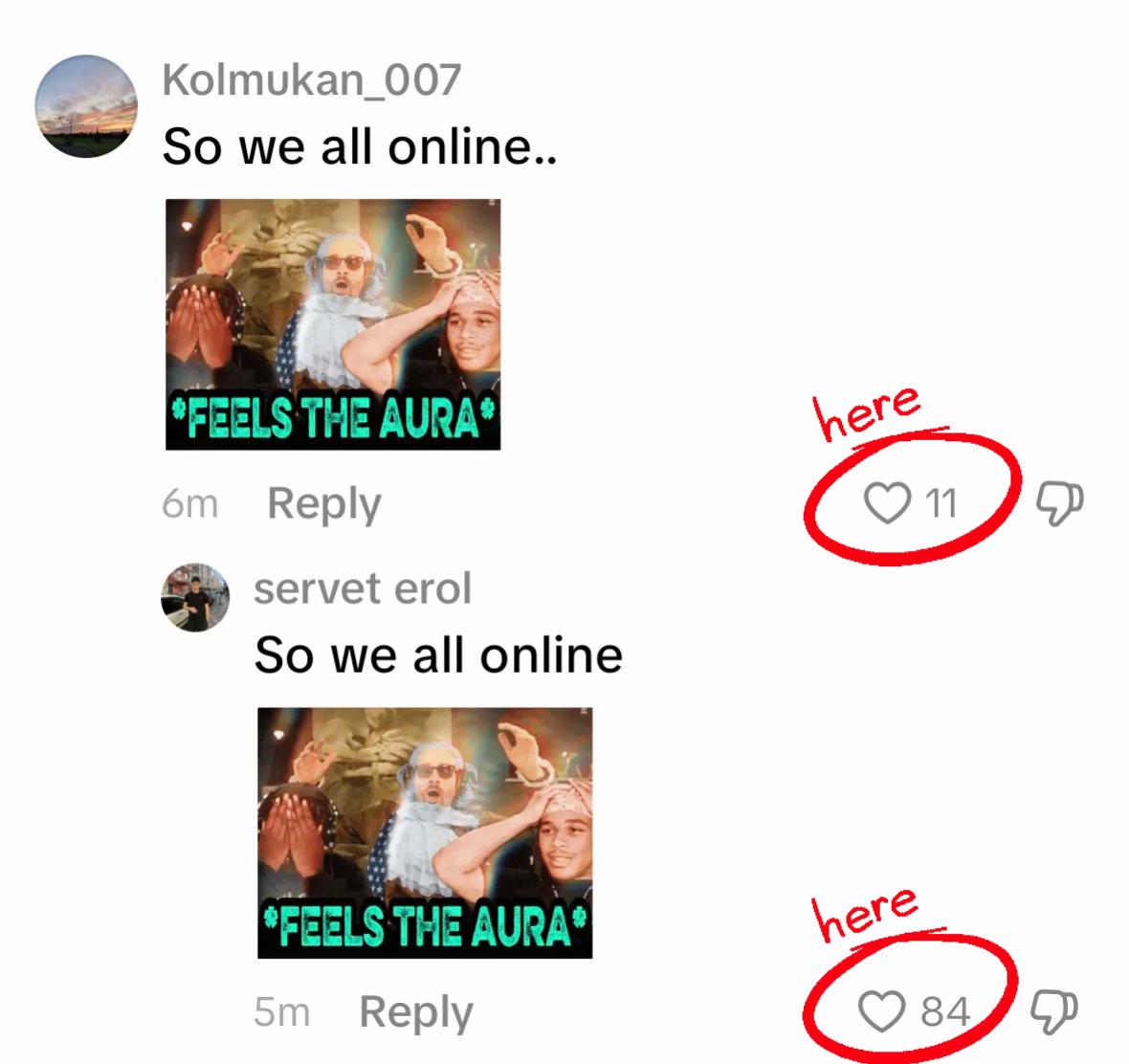 @๐๐๐พ๐ถ๐๐ถ๐ซช๐ฅ๐ณ๐ด๐น๐ญ