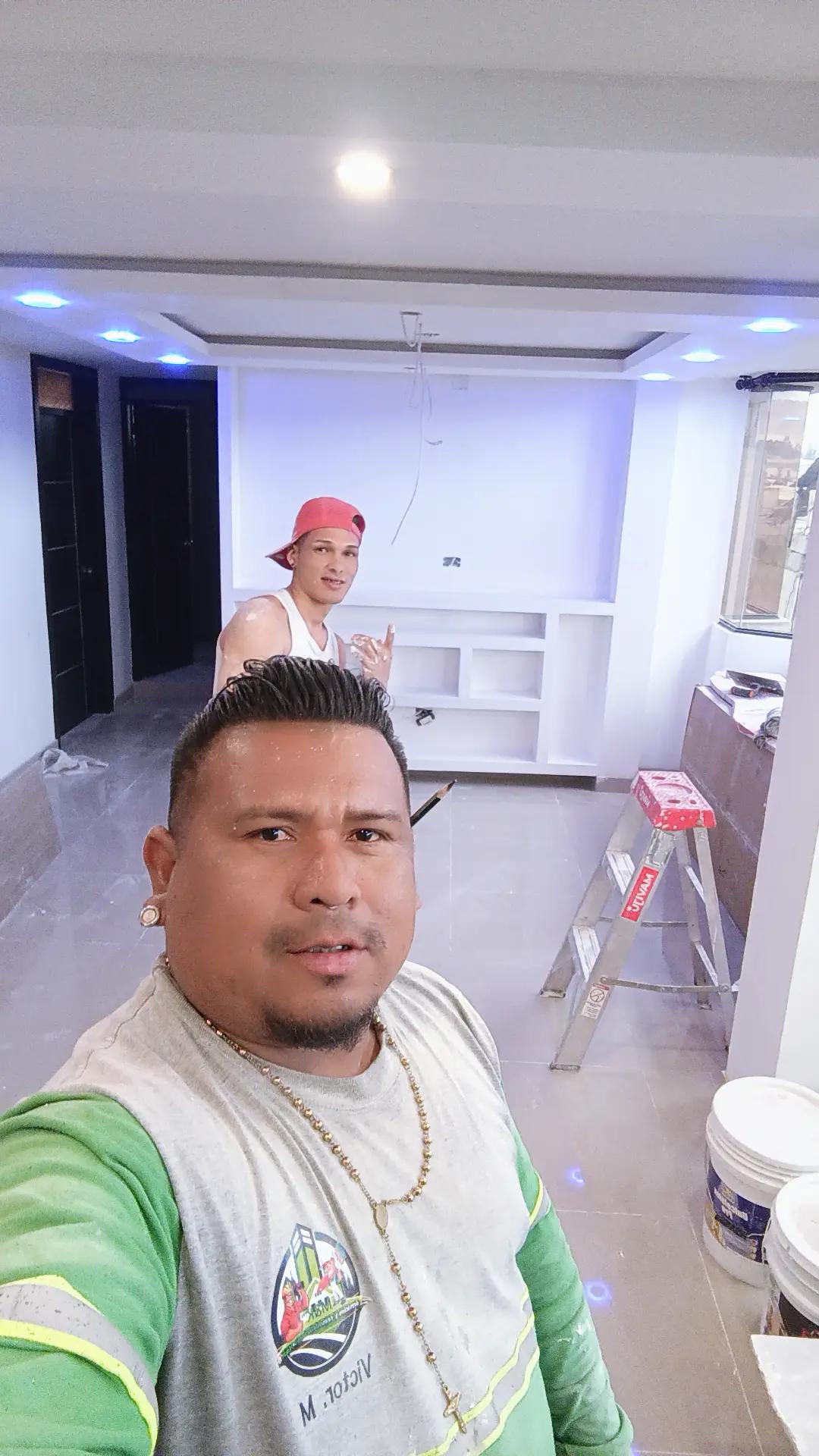 @🇪🇨👷ɌɆMØĐɆŁȺȻƗØNɆS MꝀ🏠🔨🪜