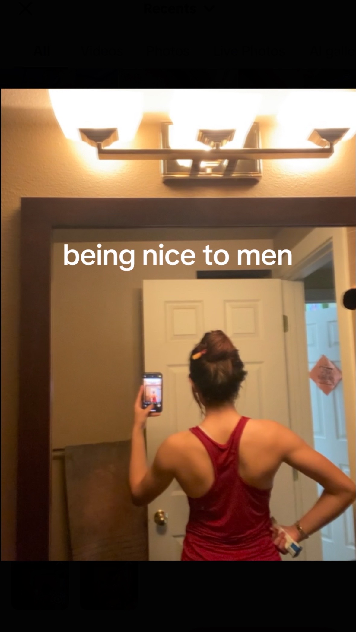 @𝔀𝓪𝓼𝓲𝓪𝓷 𝓹𝓻𝓲𝓷𝓬𝓮𝓼𝓼