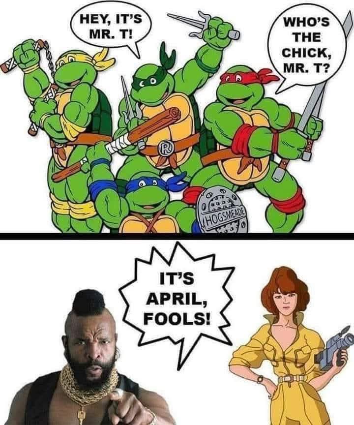 @Biggz
