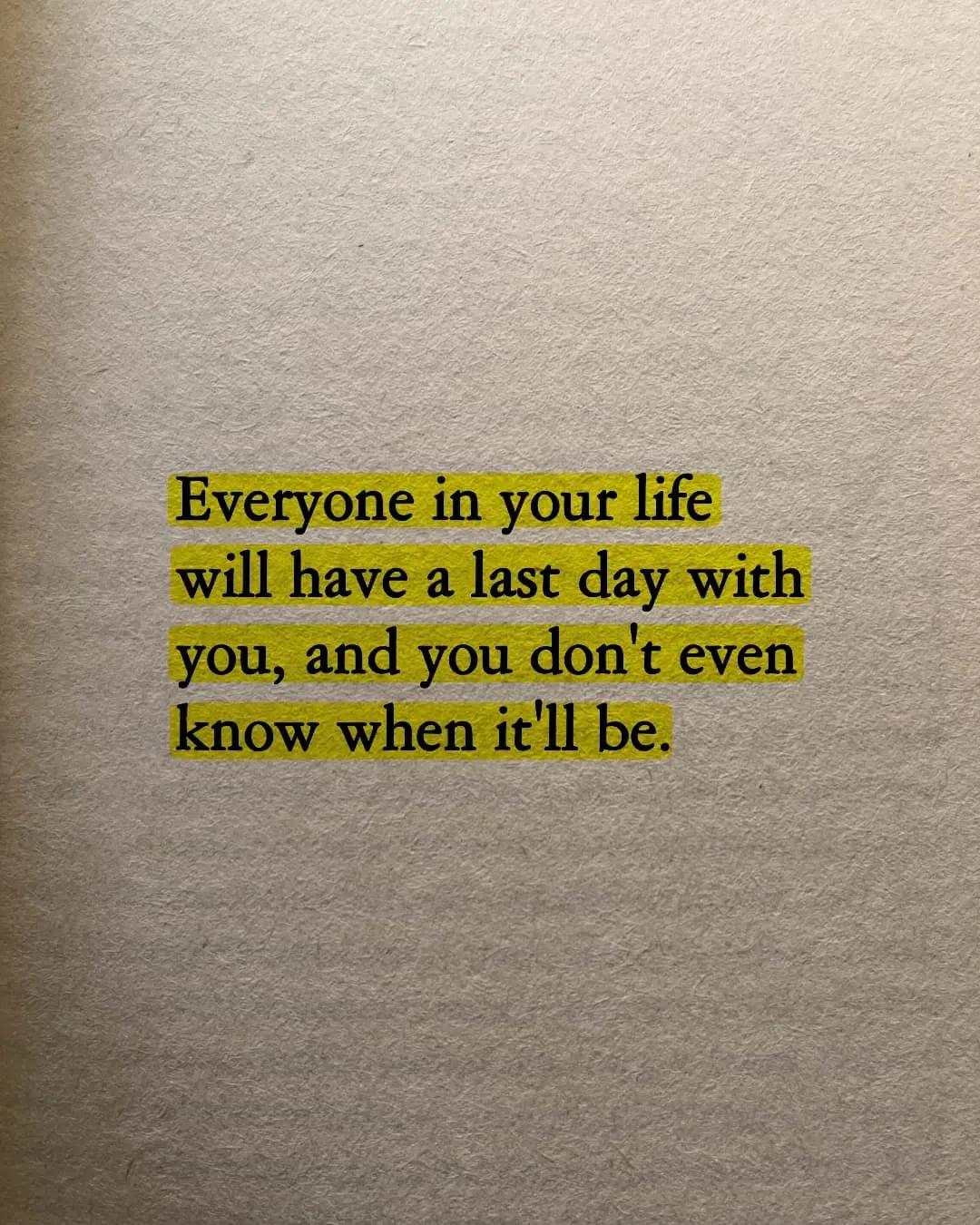 @🌓 Alchemist 🌗