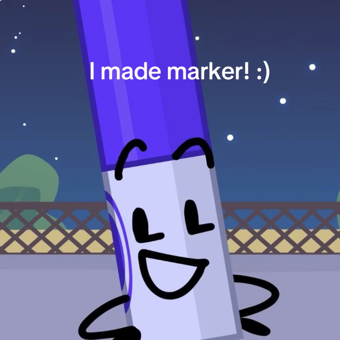 @꧁✞𝓝𝓮𝓷𝓮𝓼𝓟𝓵𝓪𝔂𝓻𝓸𝓸𝓶✞꧂