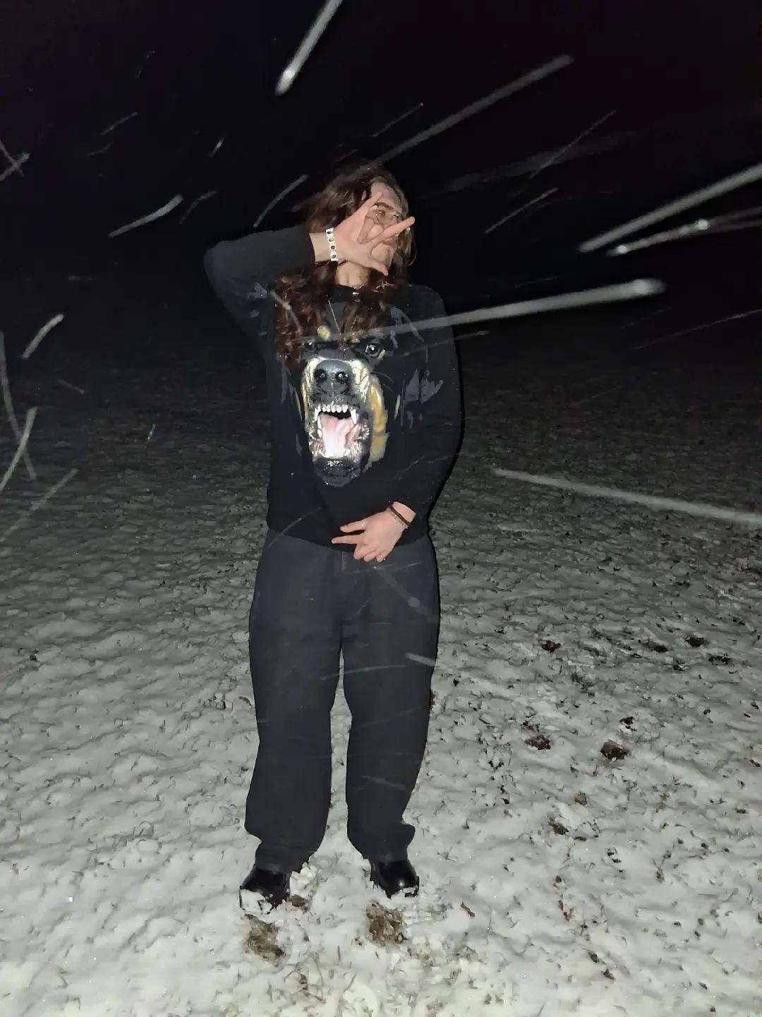@VojtaSoBased