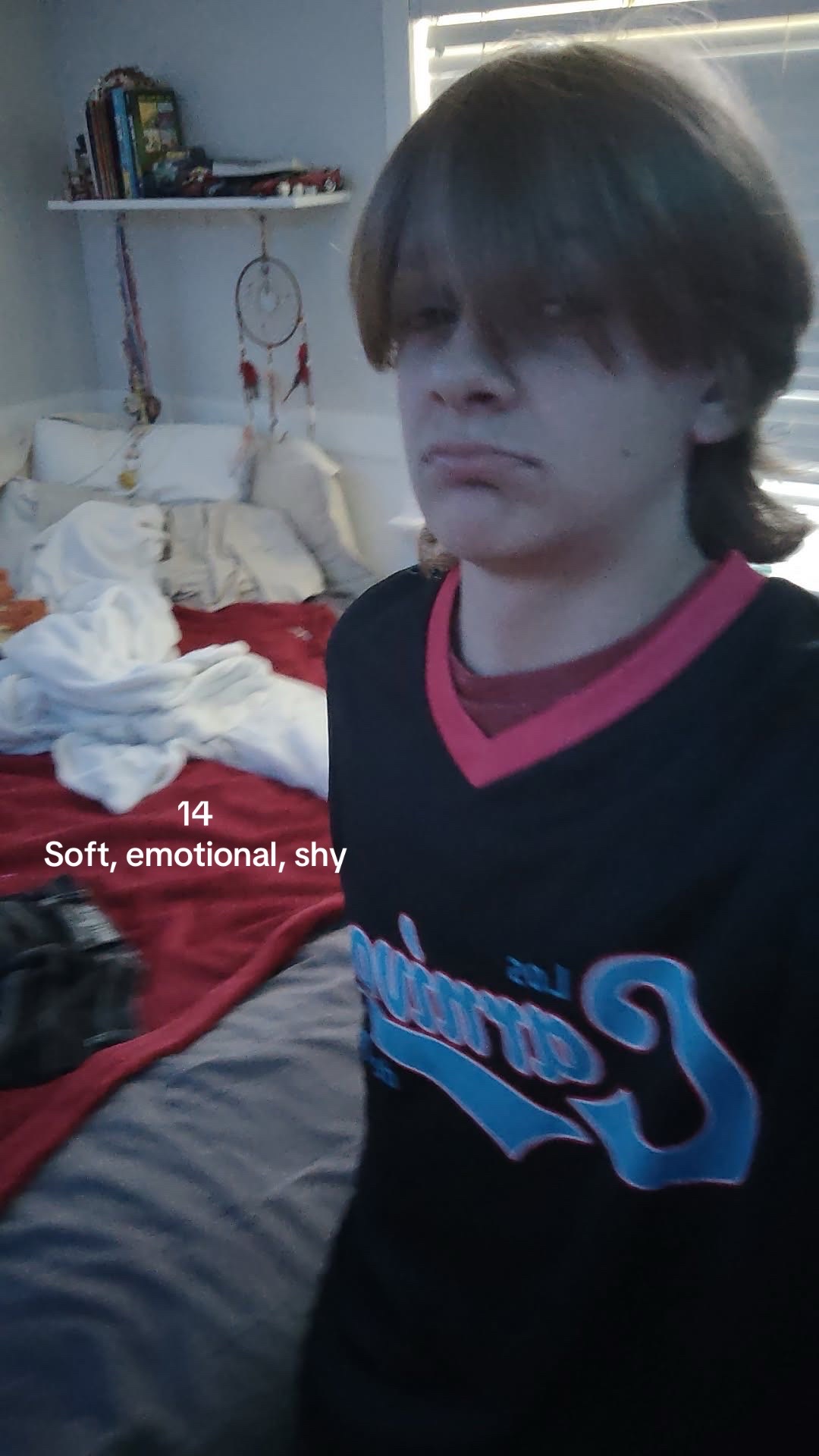 @greysens5.7