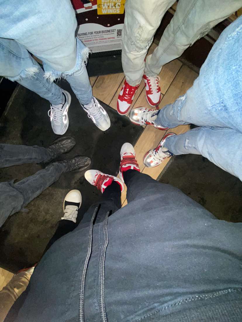@Lilcb🚶🏽♂️