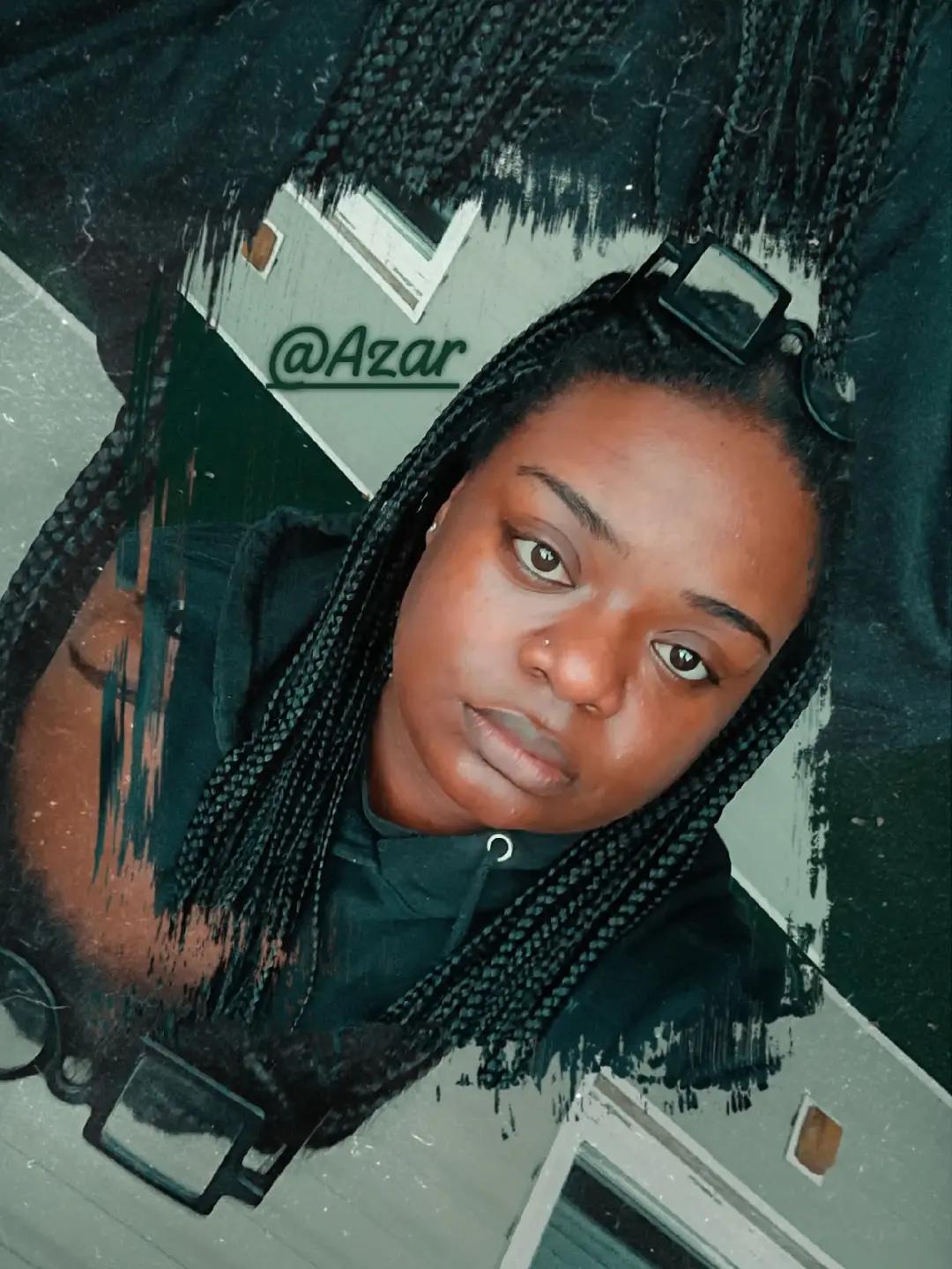 @Ayana__A.F.
