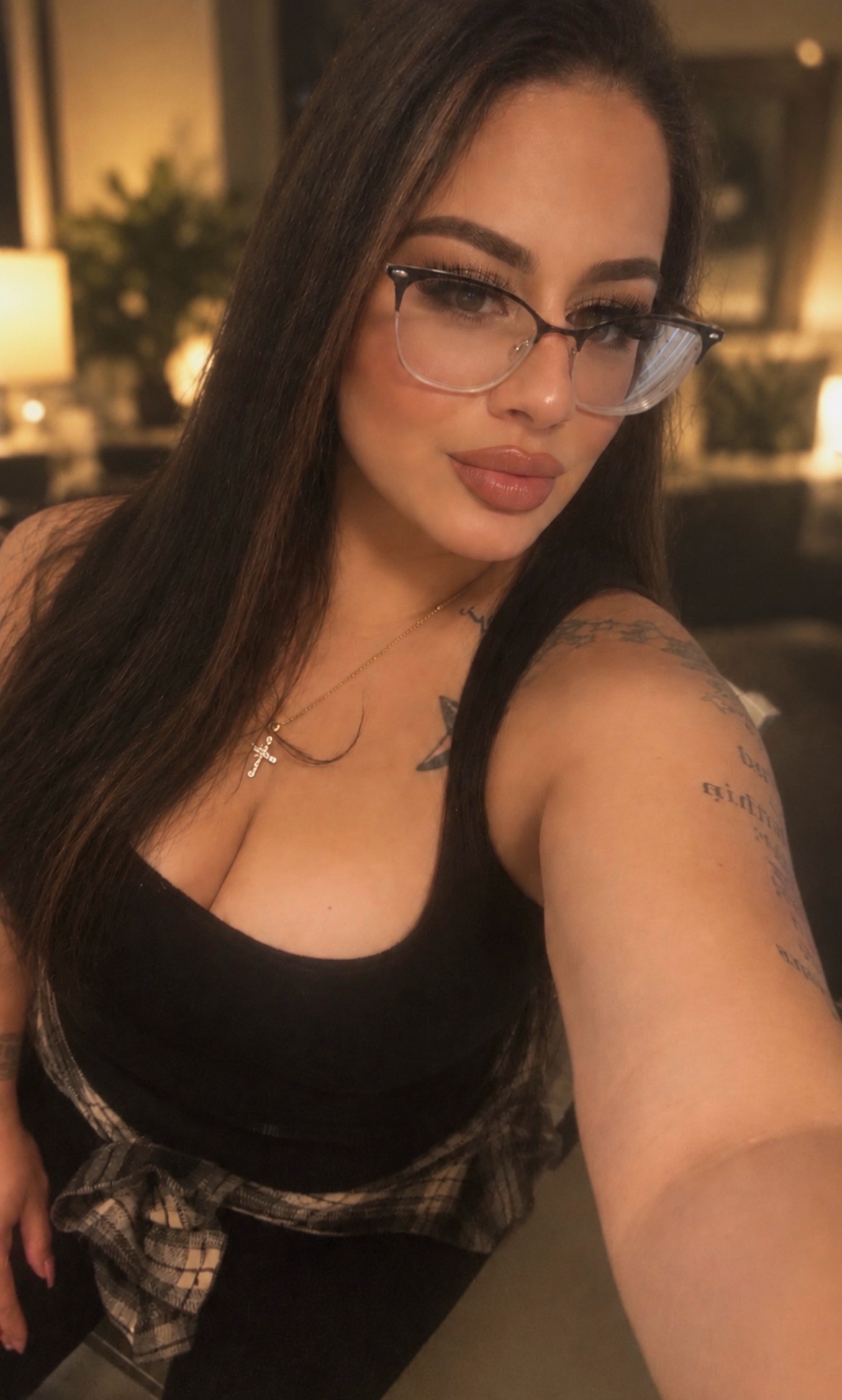 @Jessica Martinez
