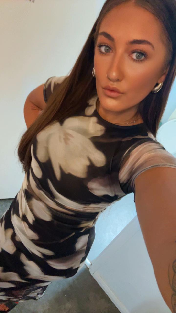 @shannonmariesmithxo