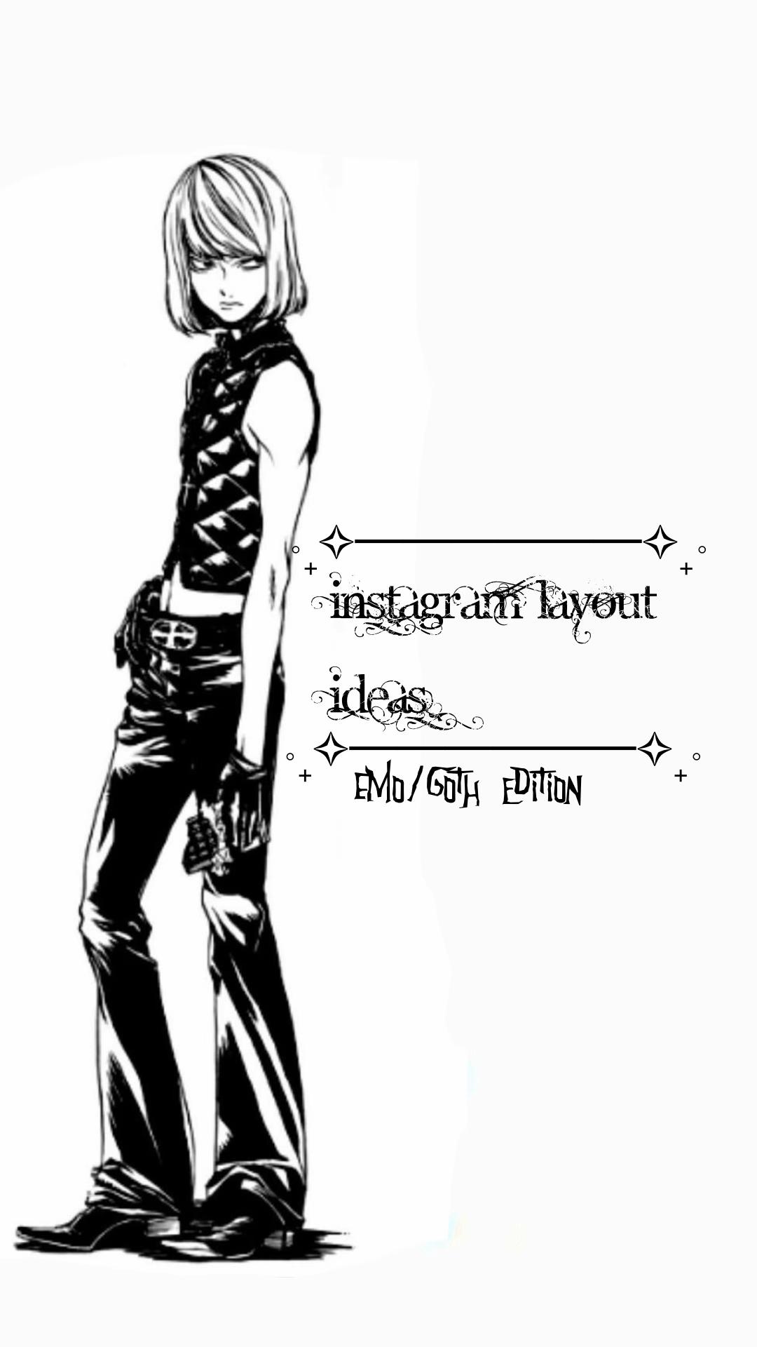 @⊹ 𓏲┆𝐿 𝐿𝑎𝑤𝑙𝑖𝑒𝑡 ೄྀ ┆༆