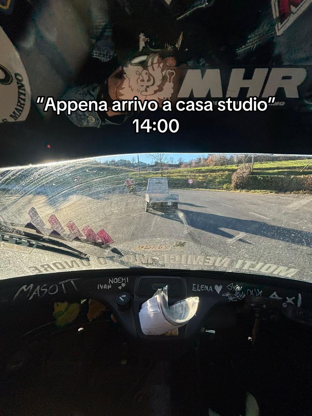 @Filippi👑