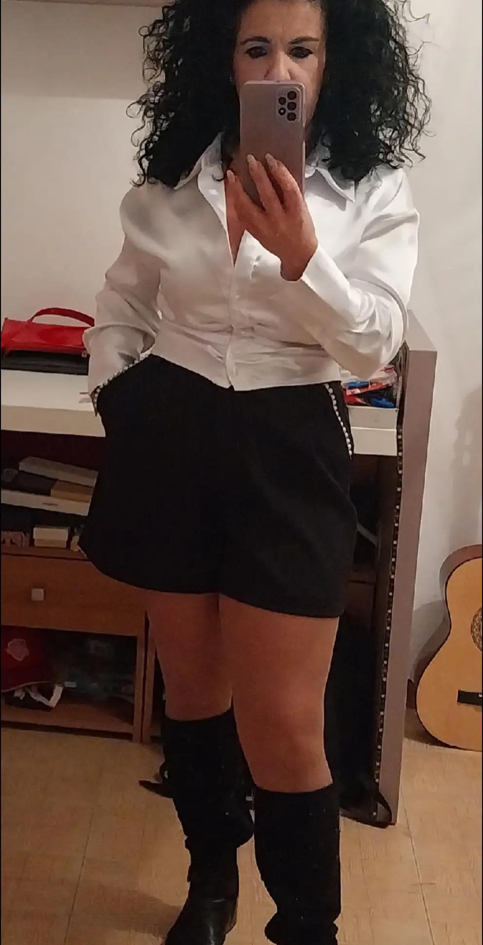 @paoletta