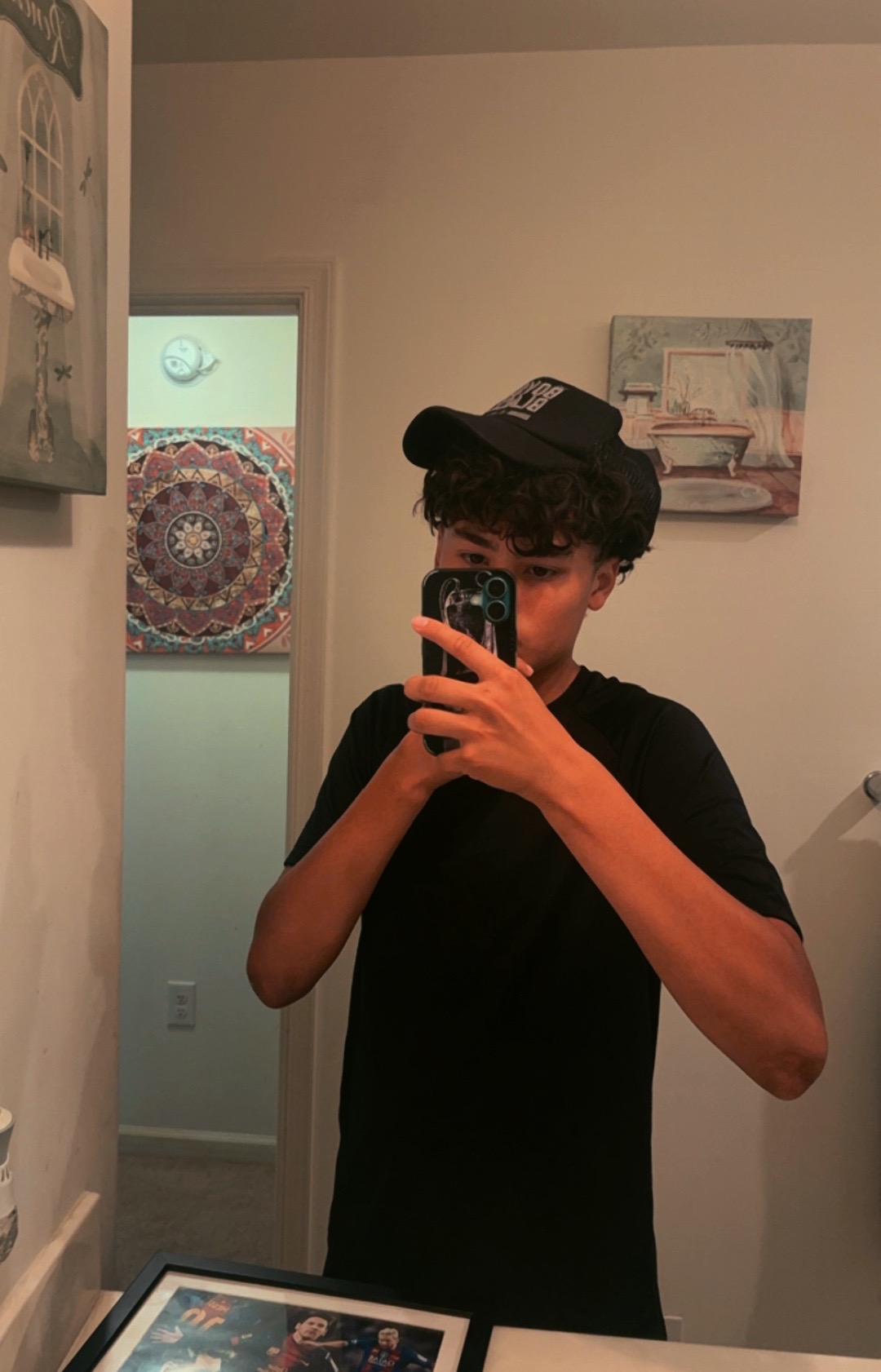 @ctj_ryan