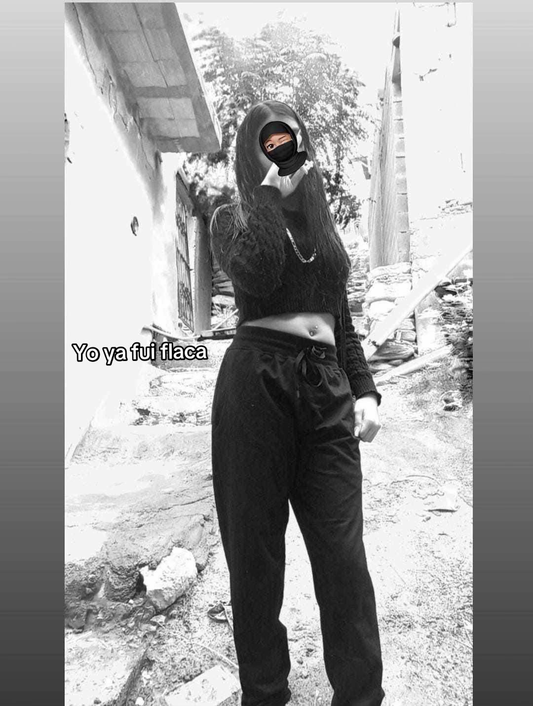 @🦋michvzz🦋