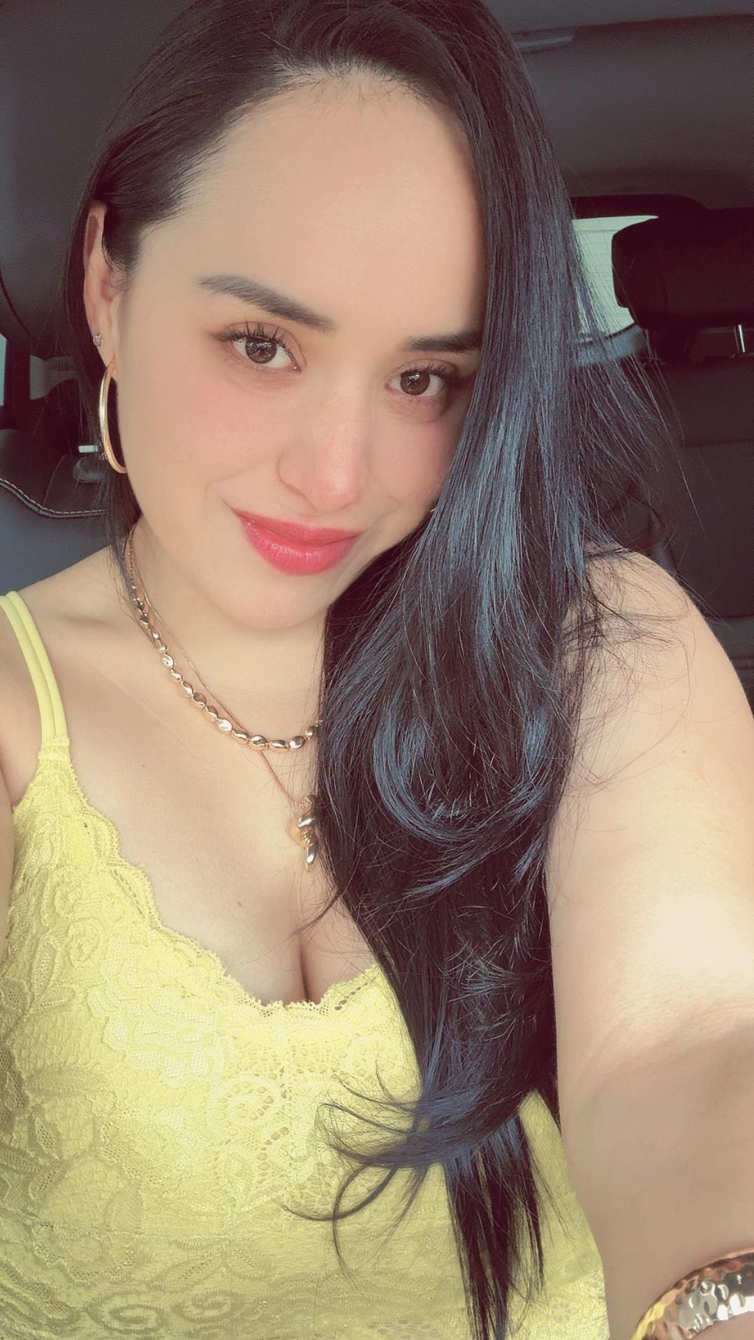 @Jsjfievskhs