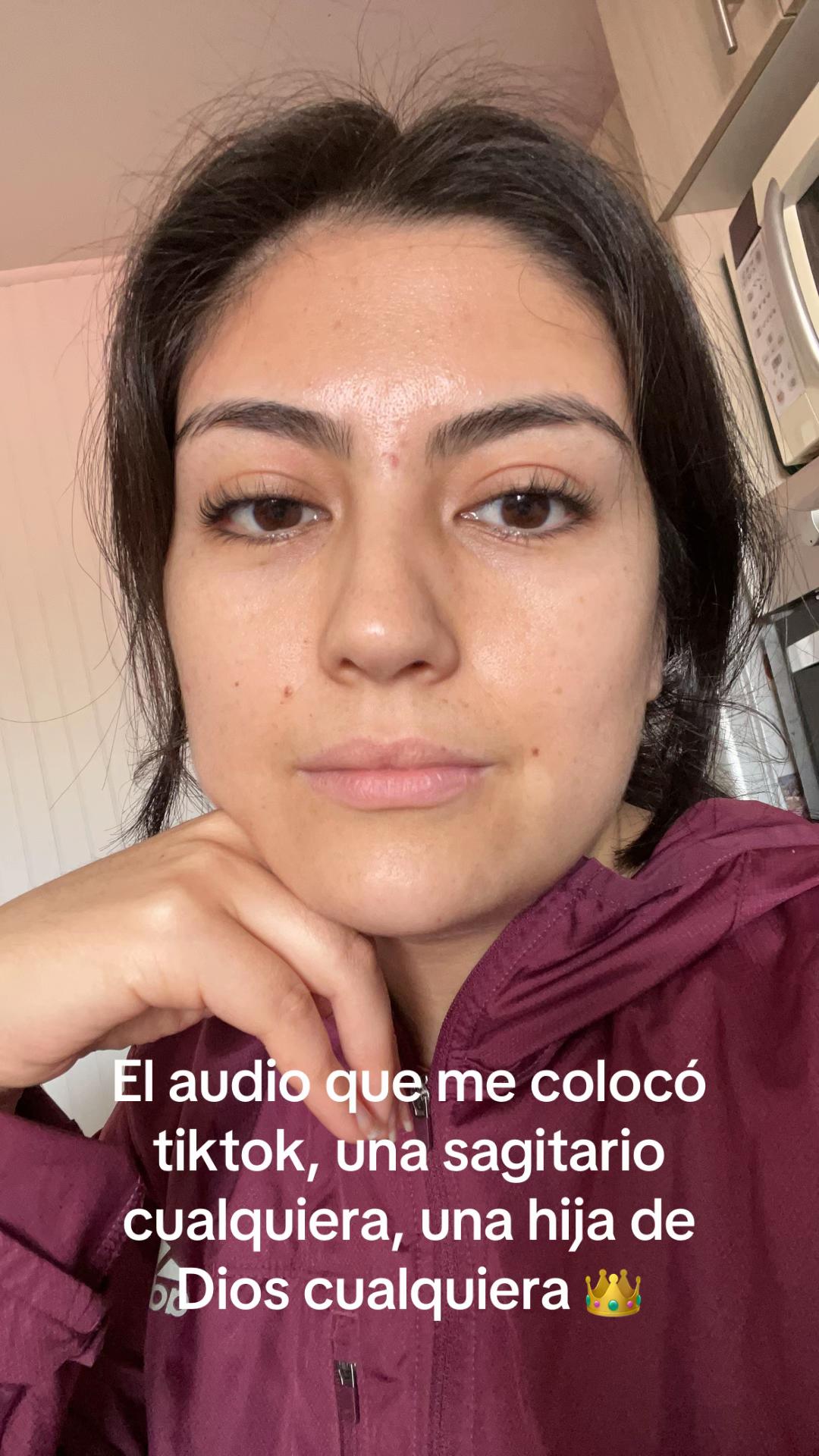 @vaneplacii