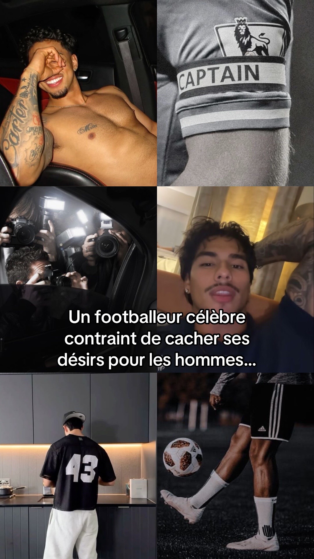 @impostrice20