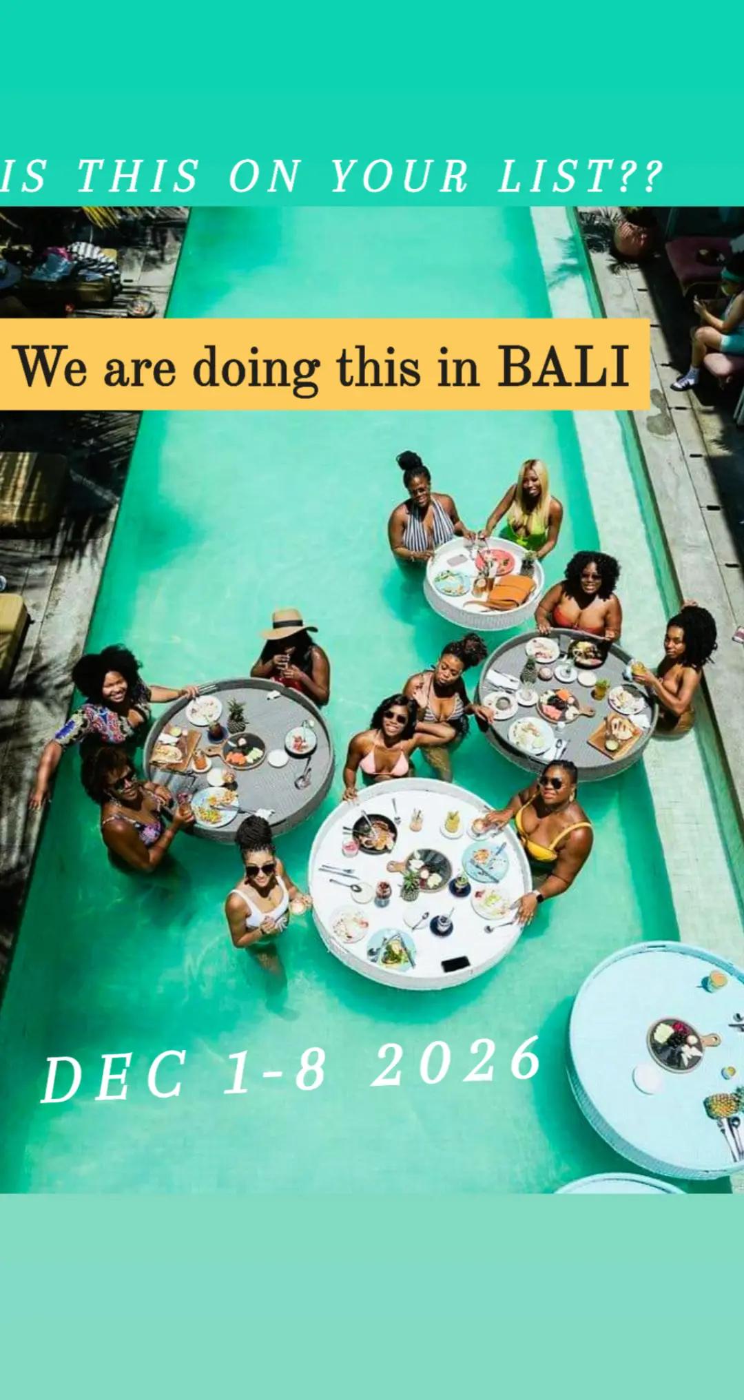 @LGBTTRAVELBUDDIES2