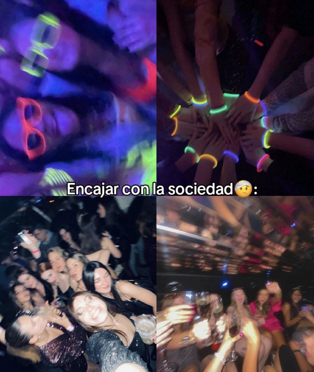 @✨Elizabeth Gomez🔥