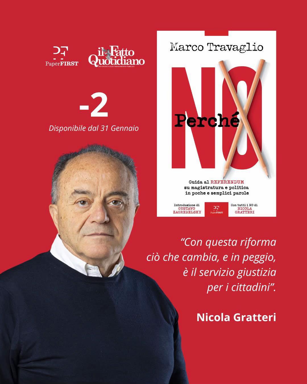 @Gianpiero Dentamaro