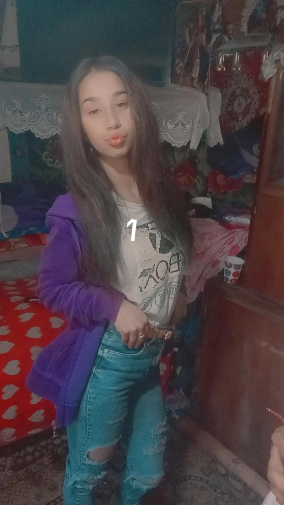 @Florina Dorel 😘🥰🥰