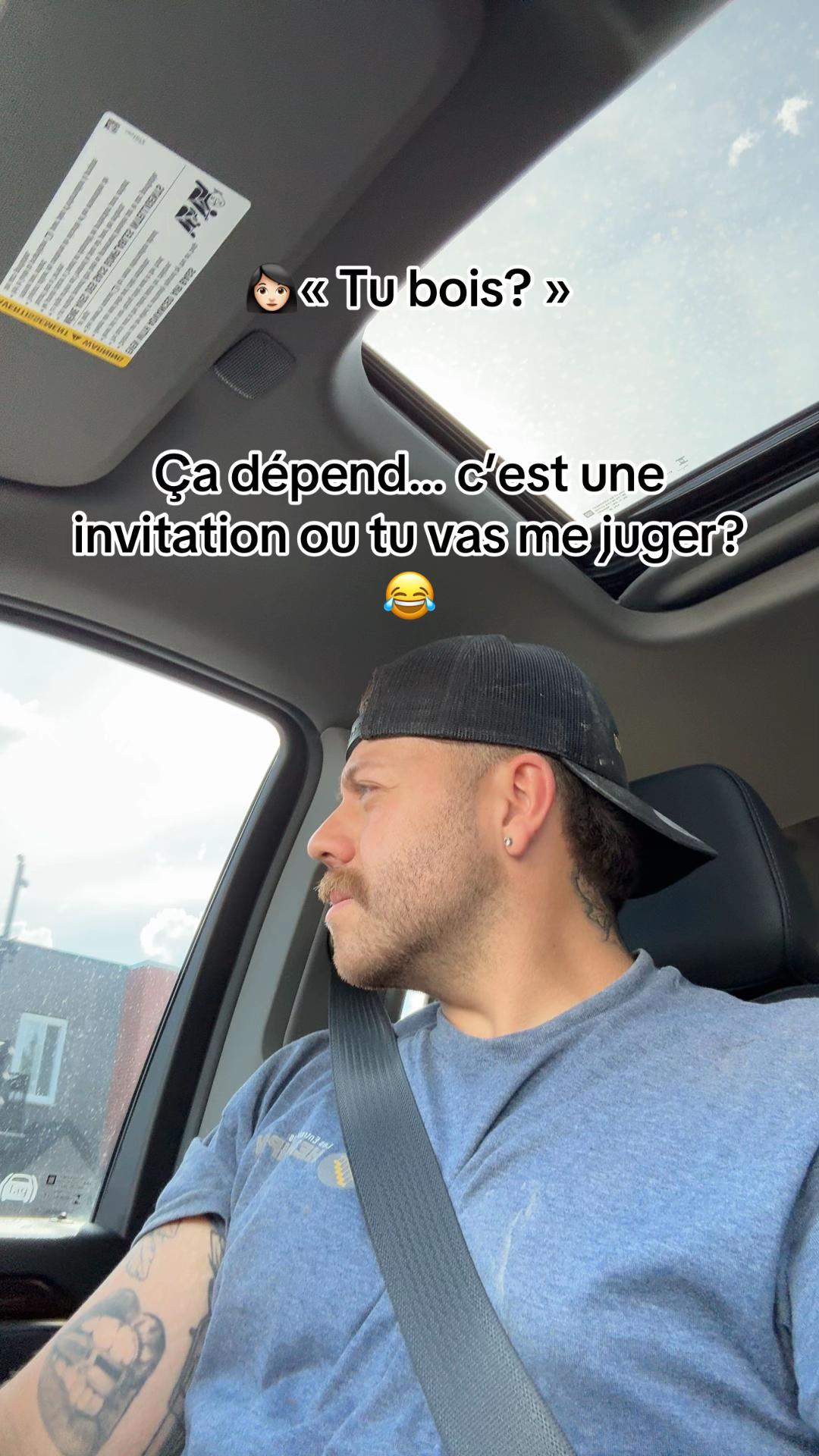 @Max.Henripin