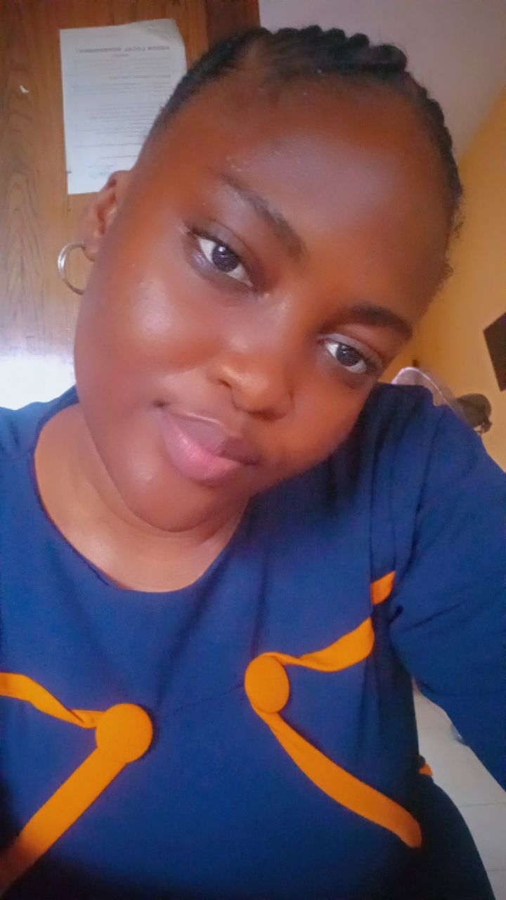 @Odunayo_O