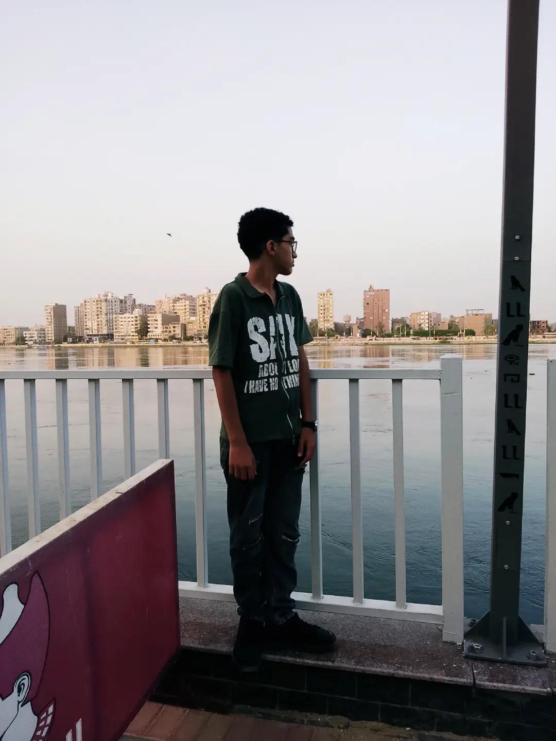 @YASEEN SID,